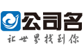 简单清晰的关高传媒企业网站模板